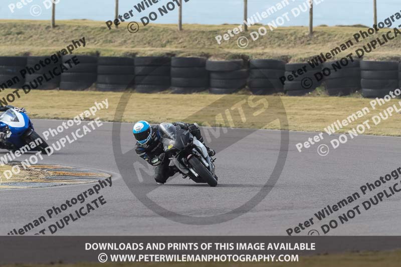 7th March 2020;Anglesey Race Circuit;No Limits Track Day;anglesey no limits trackday;anglesey photographs;anglesey trackday photographs;enduro digital images;event digital images;eventdigitalimages;no limits trackdays;peter wileman photography;racing digital images;trac mon;trackday digital images;trackday photos;ty croes